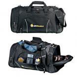 Triton Weekender 24" Carry-All