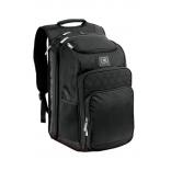 Ogio Deluxe Laptop Backpack