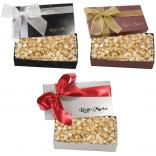 Caramel Popcorn Executive Gift Box
