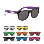 Youth Surfer Sunglases