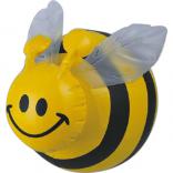 Inflatable Bumblebee