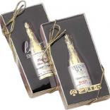 Champagne Chocolate Gift Box