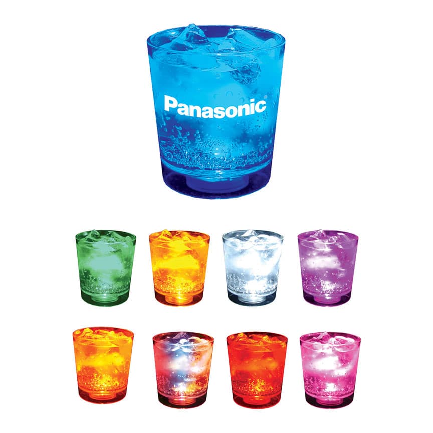 personalized birthday wine glasses Personalized Wine Sippy Cup Glasses