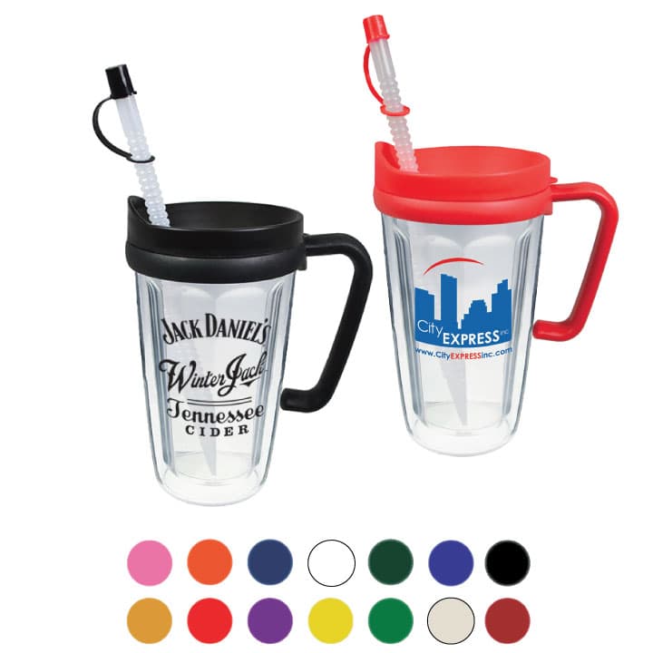 12 cup french coffee press Quintessential Brew 12 Cup Coffee Maker, Cedar Green & Chrome main image 1