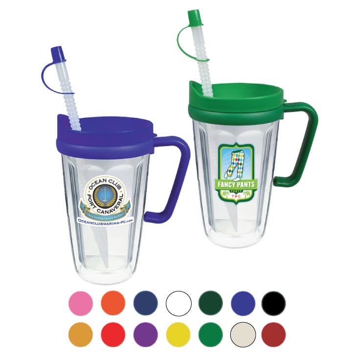afrocentric coffee mugs Visualize Greatness Afrocentric Coffee Mugs main image 0