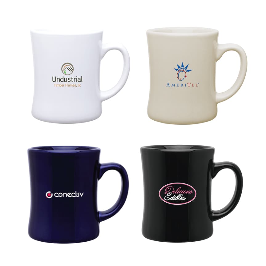 adult humor coffee mugs Adulting Sucks