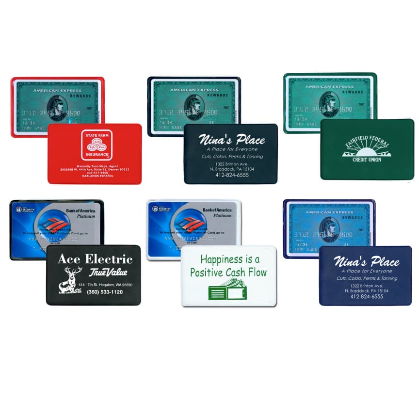 plastic sleeves for sports cards Amazon.com: 200 Hard Plastic Card Sleeves, Premium Baseball Card  Protectors, 3