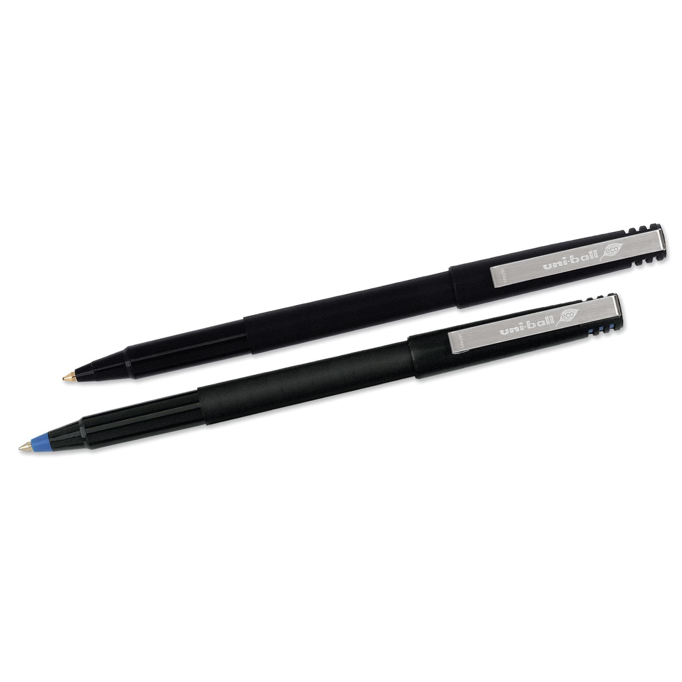 Promotional Uni-Ball Fine Roller Pen