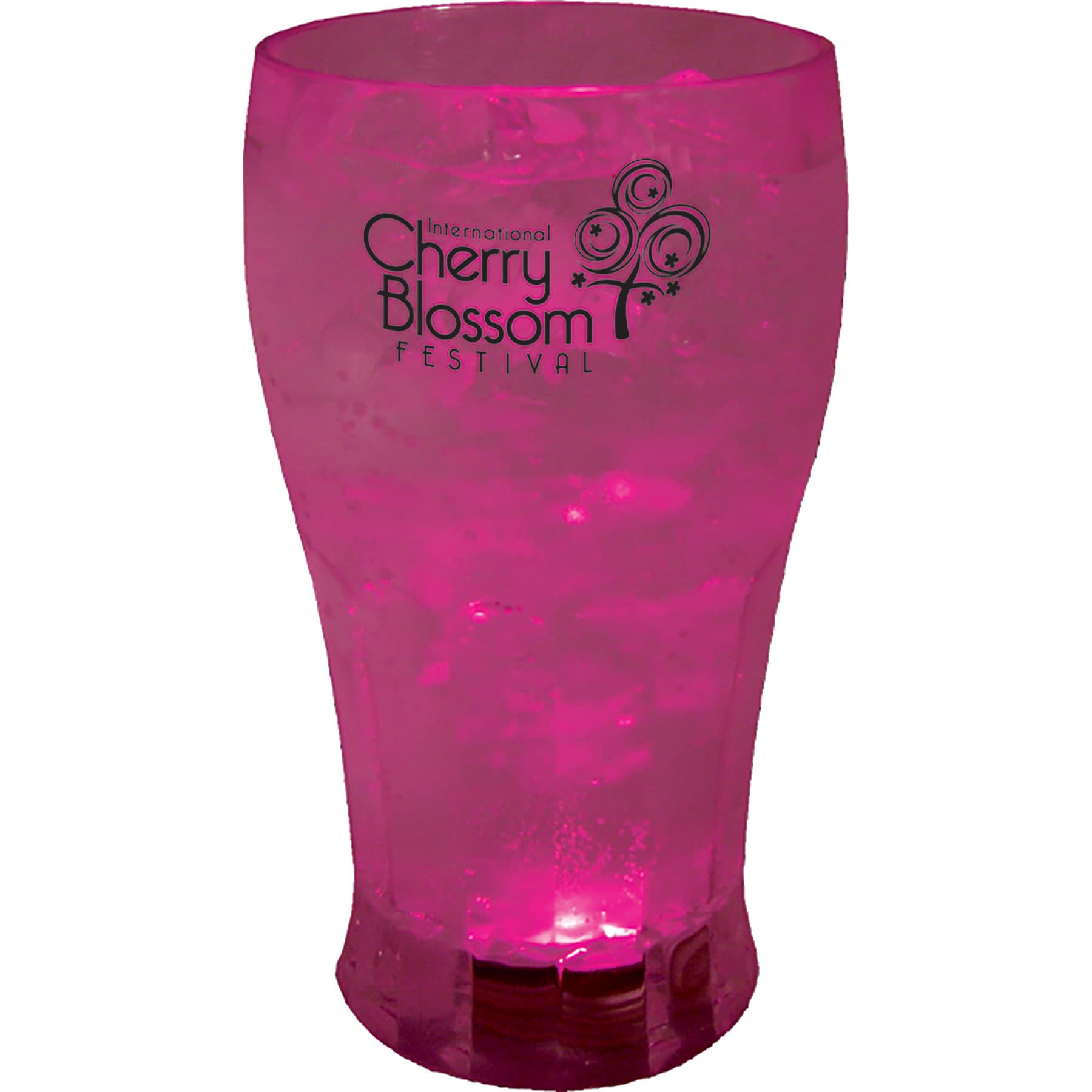 24 ounce thermos water bottle Thermos 24 oz. Icon Insulated Stainless Steel Screw Top Water Bottle