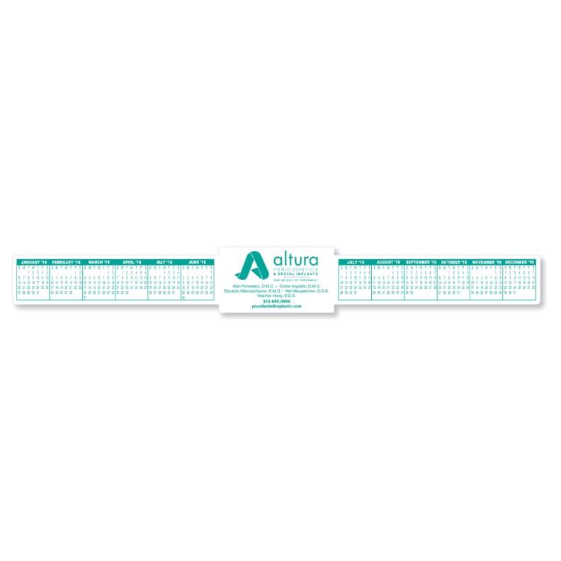 promotional-business-card-shaped-computer-monitor-calendar