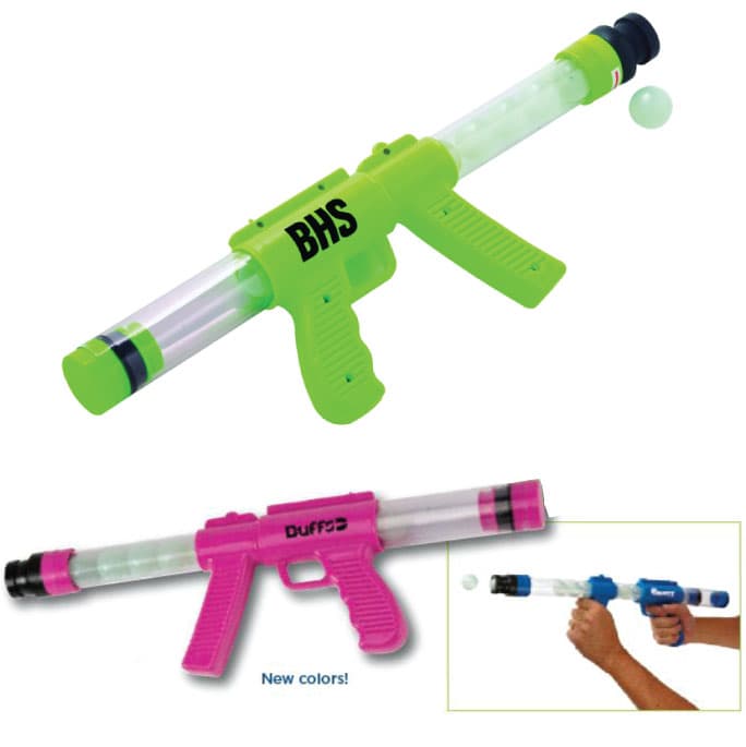 Kit De Shooter Pong Coloré – 12 Verres + 2 Balles – Soirée Anniversaire Entre Amis