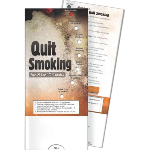 what does tobacco do to the body how does tobacco smoke affect the body 26 Health Effects of Smoking on Your  Body