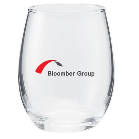 20 ounce clear tumblers wholesale ProSub 20oz Epoxy & Engravable Stainless Steel Tumbler Multi Color