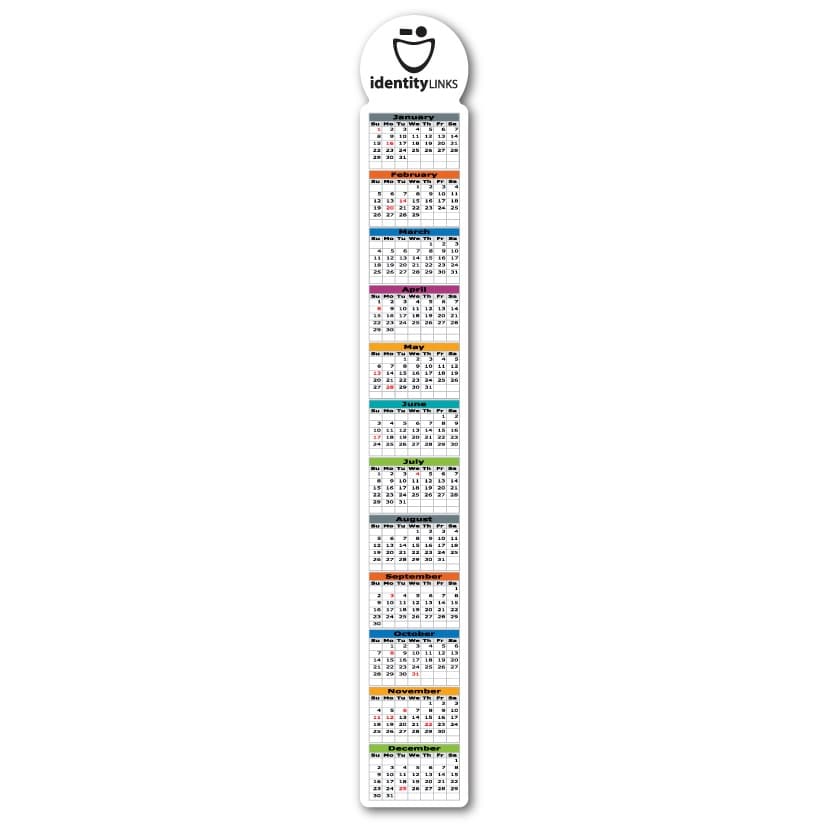 custom-printed-vertical-circle-computer-monitor-calender