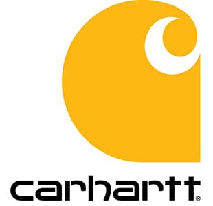 category
