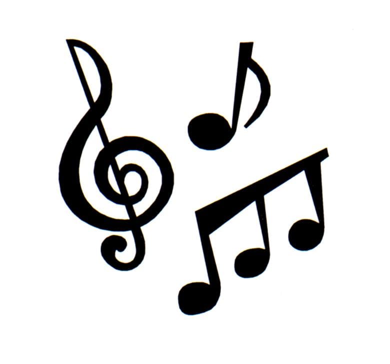 category