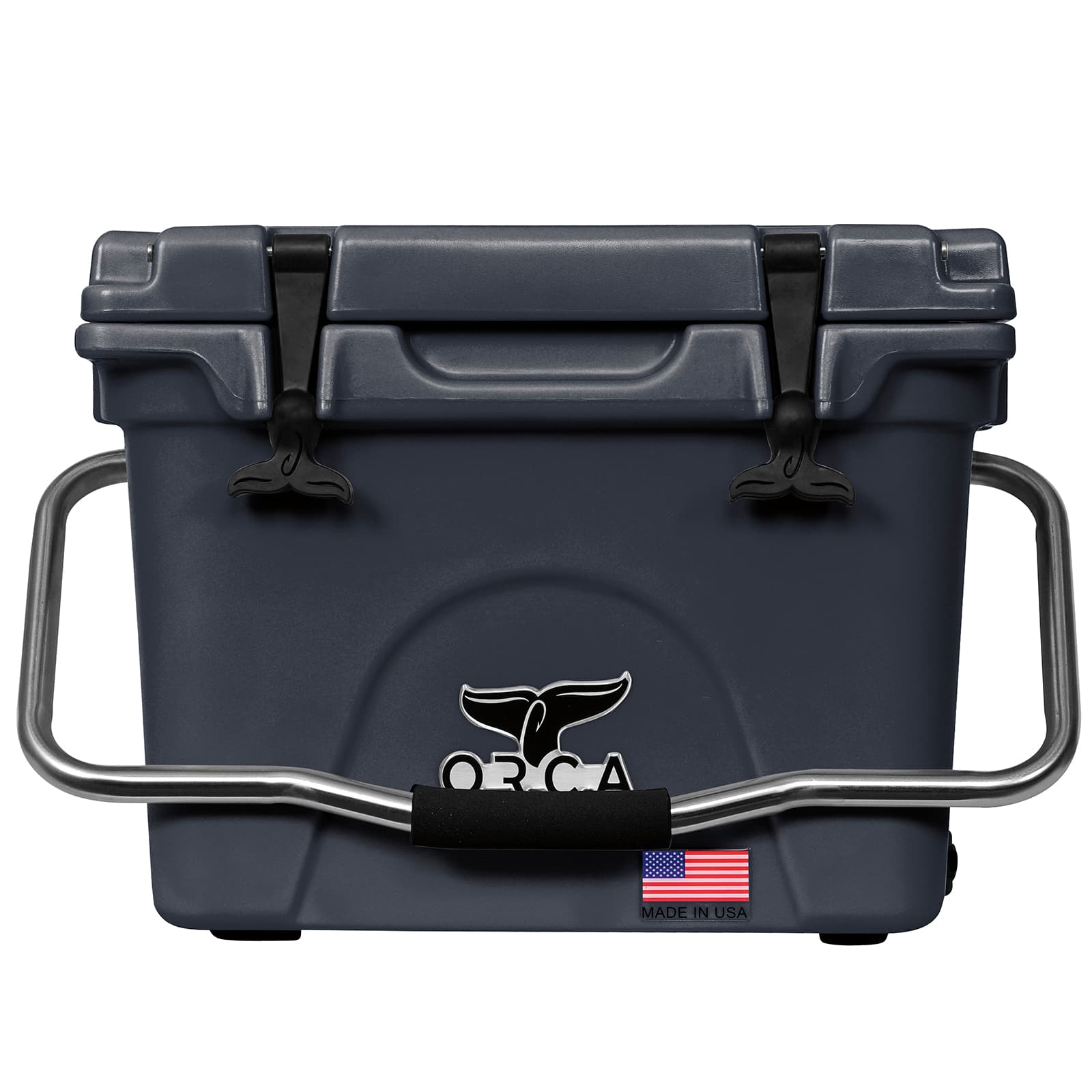 半額満載！スーパーSALE グランドセール！ Promotional Orca 20 Quart Cooler その他