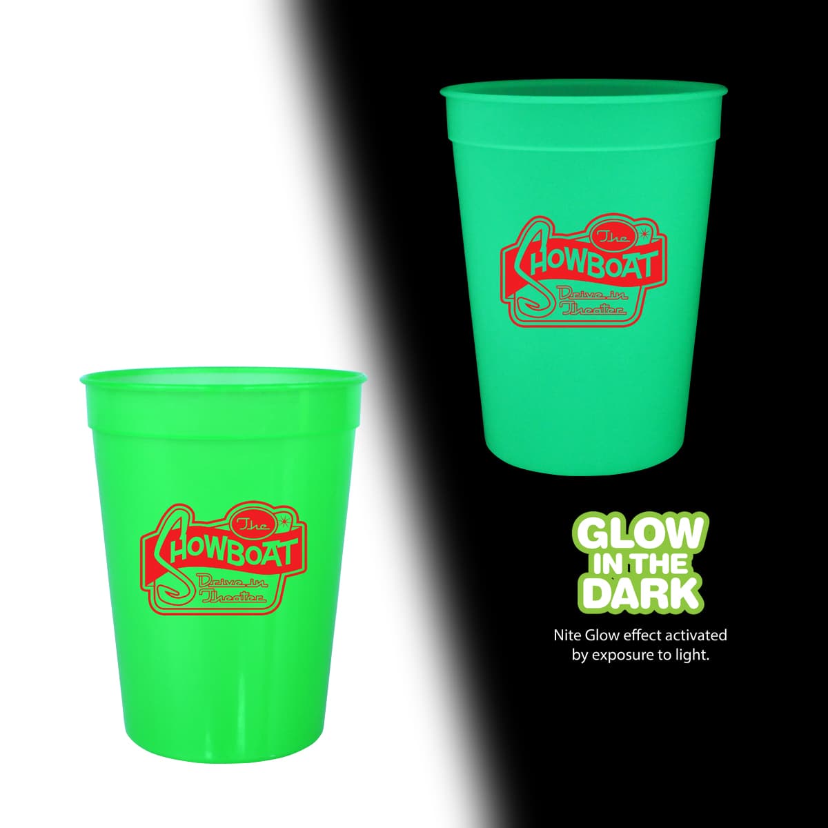 18 oz glass tumblers 18oz Acrylic Skinny Tumbler