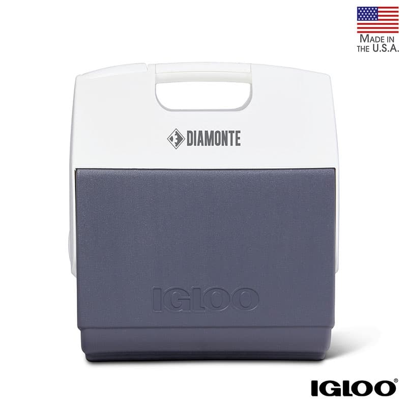 Igloo Playmate Elite Cooler - Thumbnail 5