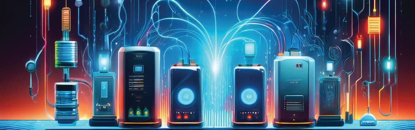 Promotional Power Banks: The Ultimate Giveaway for Modern Marketing