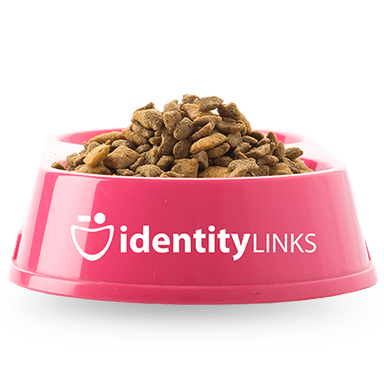 Pet Products