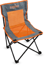 Outdoor Items