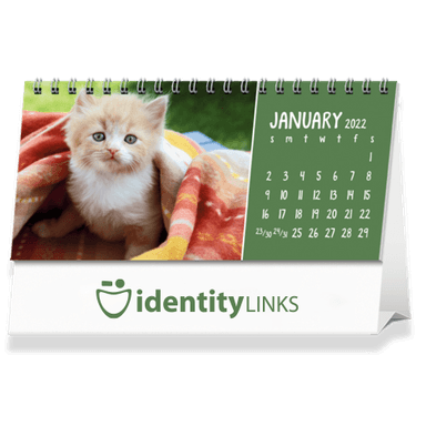 Calendars