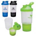 Drink Shakers