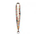 Lanyards - Full Color