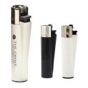 Clipper Lighters