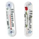USA Thermometers