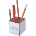 Pen and Pencil Holders