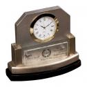 Award Clocks
