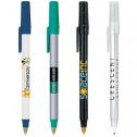 Two-Piece Stic Pens