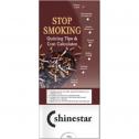 Anti-Smoking Campaigns