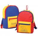 Kids Backpacks and Totes 