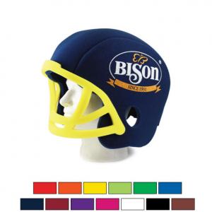 Full Foam Football Helmet