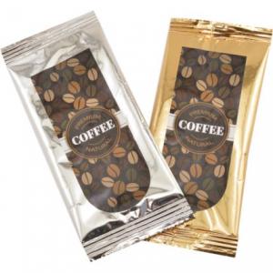One Pot Pack Gourmet Coffee