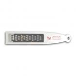 Cookhouse Pro Cheese Grater