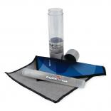 Screen and Lens Cleaning Set