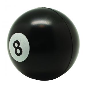 8 Ball Stress Reliever