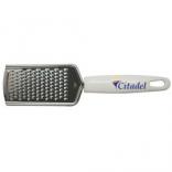 Fine Cheese Grater