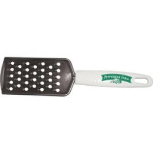 Coarse Cheese Grater