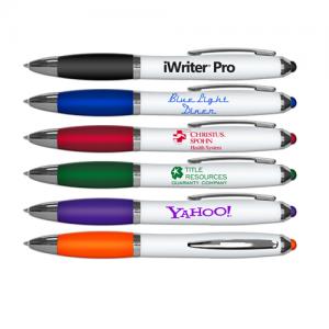 iWriter Pro Stylus Pen