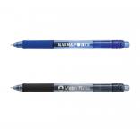 EnerGelX Retractable Needle Tip Fine Line Gel Pen