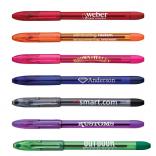 R.S.V.P. Colors Medium Line Ballpoint Pen