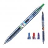 Pilot(R) B2P Gel Roller Pen