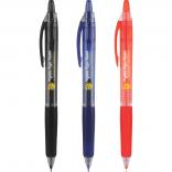 Pilot(R) Precise Gel Retractable Pen