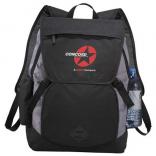 Trou 17" Compu-Backpack