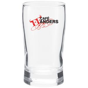 5 oz Beer Sampler Glass